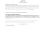 do email copywriting for compelling email sales copy